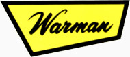 war
